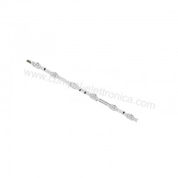 BARRA LED TV LM41-00106F 50" DESTRA 6 LED SAMSUNG