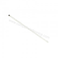 BARRA LED TV LM41-00136A 55" (R) SAMSUNG