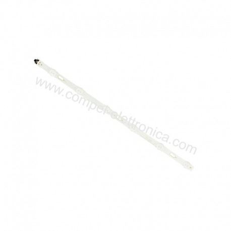 BARRA LED TV LM41-00136A 55" (R) SAMSUNG