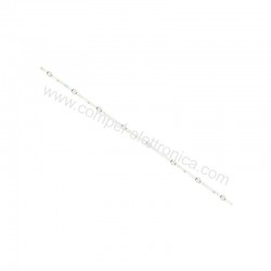 BARRA LED TV V5DN-395SM0-R3 40" SAMSUNG