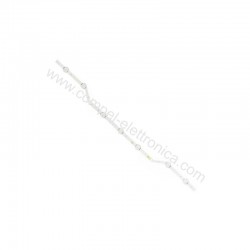 BARRA LED V5DN-320SM1-R2 32" SAMSUNG