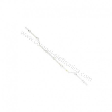 BARRA LED V5DN-320SM1-R2 32" SAMSUNG