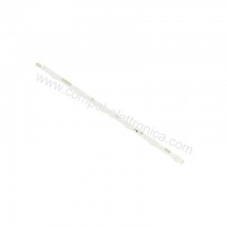 BARRA LED V5DR 550SCB R0 55" SAMSUNG LATO DESTRO