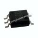 TLP 2304 IC PHOTOCOUPLERS INFRARED LED