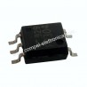 TLP 2304 IC PHOTOCOUPLERS INFRARED LED 