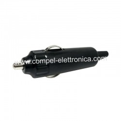 SPINA PER ACCENDISIGARI STANDARD