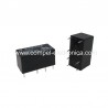 RELÈ D2N12-960 12Vdc 1A DPDT 2 SCAMBI