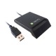 LETTORE SCHEDE SMART CARD FIRMA DIGIT.,TESSERA SANITARIA CNS/CIE/CRS USB
