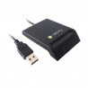 LETTORE SCHEDE SMART CARD FIRMA DIGIT.,TESSERA SANITARIA CNS/CIE/CRS USB