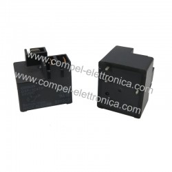 RELÈ G8P-1C4TP-DC24 24Vdc 20A 1 scambio