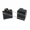 RELÈ G8P-1C4TP-DC24 24Vdc 20A 1 scambio