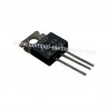 17127 THYRISTOR 2,5A 500V TO220