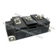 MG200Q2YS40 Silicon N Channel IGBT TOSHIBA GTR Module