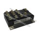 6DI75A-050 IGBT MODULE FUJI