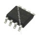 IR 2127S IC CURRENT SENSING SINGLE CHANNEL SMD SO-8