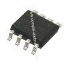 IR 2127S IC CURRENT SENSING SINGLE CHANNEL SMD SO-8