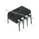 OB 2262 AP IC CURRENT MODE PWM CONTROLLER DIP8