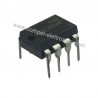 OB 2262 AP IC CURRENT MODE PWM CONTROLLER DIP-8