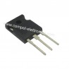 HGTG 30N 60A4D N-CH IGBT 600V 60A 463W TO-247