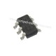 OB 2262 MP IC CURRENT MODE PWM CONTROLLER SOT23-6