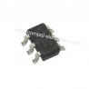 OB 2262 MP IC CURRENT MODE PWM CONTROLLER SOT-23-6 SMD 62762