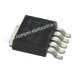 TD 1507TR 2.5A 150KHZ PWM Buck DC/DC Converter TO252-5L SMD