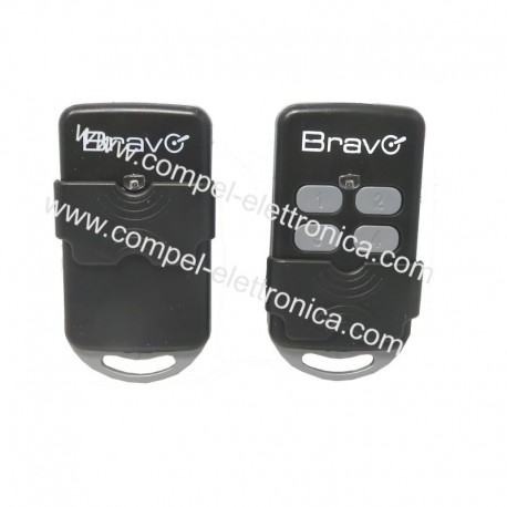 RADIOCOMANDO MAGIKO 1 AUTOAPPRENDIMENTO ROLLING CODE E FISSO