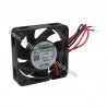 VENTOLE 40X40X10H 5V 0,13A 0,65W CUSCINETTI SUNON