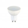 FARETTO A LED GU10 230VAC 7W 4K LUCE BIANCA NATURALE