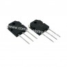 COPPIA 2SK1058-2SJ162 N/P MOSFET 160V 7A 100W TO-3P