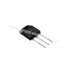 2SA 1386A SI-P 160V 15A 130W 40Mhz SANKEN