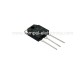 2SC 3519A SI-N 180V 15A 130W 40Mhz TO-3P