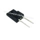 R8120P2 DIODO 8A 1200V TO-220