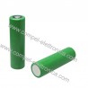 BATTERIA LI-ION 18650 3,6V 2600MA (35A) VTC5A RICARICABILE A POLO SONY