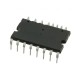 IGCM 15F60GA IC CONTROL INTEGRATED POWER SYSTEM (CIPOStm) 24-PowerDIP