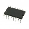 IGCM 15F60GA IC CONTROL INTEGRATED POWER SYSTEM (CIPOStm) 24-PowerDIP