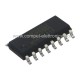 MP 3398A IC STEP UP WHITE LED CONTROLLER SOIC-16