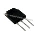 FMH 06N90E N-CHANNEL SILICON POWER MOSFET TO3P