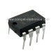 TDA 7052 IC 1 W BTL MONO AUDIO AMPLIFIER DIP-8