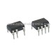 R3BMF5 IC SSR RELAY SPST-NO 1.2A 0-240V DIP-8
