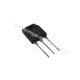 2SC 2837 SI-N 150V 10A 100W 35MHz TO-3P