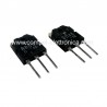 COPPIA 2SD1148 - 2SB863 SI-N/P 140V 10A 100W TO-3P
