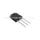 2SB 688 SI-P 120V 8A 80W 10MHz TO-247 KEC