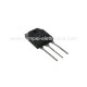 2SA 1695 SI-P 140V 10A 100W SANKEN TO-3P