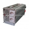 INVERTER 2500W 24V/220Vac ONDA MODIFICATA