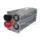 INVERTER 2500W 12V/220Vac ONDA MODIFICATA