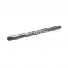 PUNTA SMUSSATA 5,03MM PER SALDATORE PROSKIT 40W