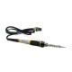 SALDATORE A STILO X STAZIONE ZD-8917 4 PIN