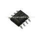 TPS 54328 DDA 3A IC SYNCHRONOUS STEP-DOWN CONV. WITH ECO-MODE™ SOIC8 SMD