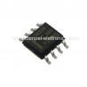 TPS 54328 DDA 3A IC SYNCHRONOUS STEP-DOWN CONV. WITH ECO-MODE™ SOIC8 SMD